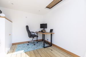 Photo 31- click for photo gallery